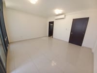 4-Bed Villa for Rent in Al Seeb | OMR 650/mo | REF 947GM 缩略图 5