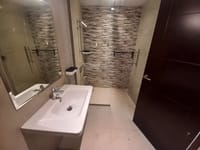 4-Bed Villa for Rent in Al Seeb | OMR 650/mo | REF 947GM 缩略图 6