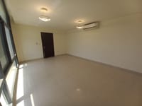 4-Bed Villa for Rent in Al Seeb | OMR 650/mo | REF 947GM 缩略图 7