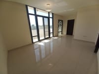 4-Bed Villa for Rent in Al Seeb | OMR 650/mo | REF 947GM 缩略图 8