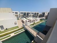 4-Bed Villa for Rent in Al Seeb | OMR 650/mo | REF 947GM 缩略图 9
