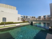 4-Bed Villa for Rent in Al Seeb | OMR 650/mo | REF 947GM 缩略图 10