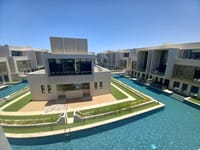 4-Bed Villa for Rent in Al Seeb | OMR 650/mo | REF 947GM 缩略图 11