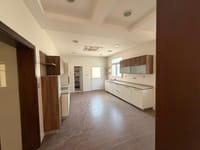 7-Bed Villa for Rent in Qurum | OMR 1,800/mo | REF 707LC thumbnail 3
