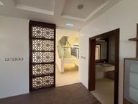 7-Bed Villa for Rent in Qurum | OMR 1,800/mo | REF 707LC thumbnail 5
