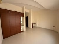 7-Bed Villa for Rent in Qurum | OMR 1,800/mo | REF 707LC thumbnail 6