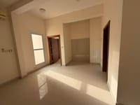 7-Bed Villa for Rent in Qurum | OMR 1,800/mo | REF 707LC thumbnail 7