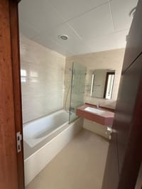 7-Bed Villa for Rent in Qurum | OMR 1,800/mo | REF 707LC thumbnail 8