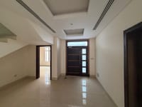 7-Bed Villa for Rent in Qurum | OMR 1,800/mo | REF 707LC thumbnail 9