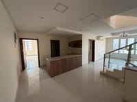 7-Bed Villa for Rent in Qurum | OMR 1,800/mo | REF 707LC thumbnail 10