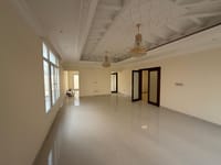7-Bed Villa for Rent in Qurum | OMR 1,800/mo | REF 707LC thumbnail 14