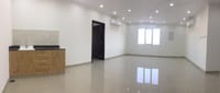 7-Bed Villa for Rent in Al Mawalih North | OMR 700/mo | REF 853GC thumbnail 2