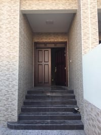 7-Bed Villa for Rent in Al Mawalih North | OMR 700/mo | REF 853GC thumbnail 5