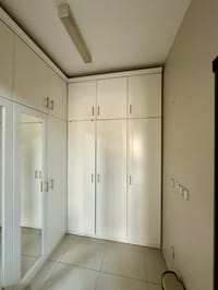 4 Bedroom Villa for Rent in Al Khoud, Muscat thumbnail 4