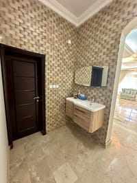 4 Bedroom Villa for Rent in Al Khoud, Muscat thumbnail 5