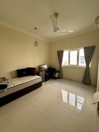 4 Bedroom Villa for Rent in Al Khoud, Muscat thumbnail 7