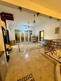 4 Bedroom Villa for Rent in Al Khoud, Muscat thumbnail 8