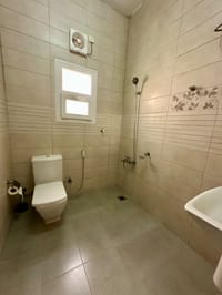 4 Bedroom Villa for Rent in Al Khoud, Muscat thumbnail 10