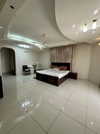 4 Bedroom Villa for Rent in Al Khoud, Muscat thumbnail 11