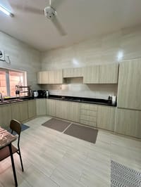 4 Bedroom Villa for Rent in Al Khoud, Muscat thumbnail 12