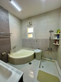 4 Bedroom Villa for Rent in Al Khoud, Muscat thumbnail 13