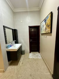 4 Bedroom Villa for Rent in Al Khoud, Muscat thumbnail 14