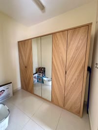 4 Bedroom Villa for Rent in Al Khoud, Muscat thumbnail 15