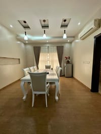 4 Bedroom Villa for Rent in Al Khoud, Muscat thumbnail 17