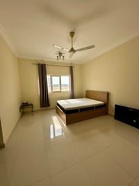 4 Bedroom Villa for Rent in Al Khoud, Muscat thumbnail 22