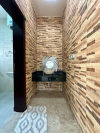 4 Bedroom Villa for Rent in Al Khoud, Muscat thumbnail 24