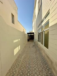 4 Bedroom Villa for Rent in Al Khoud, Muscat thumbnail 25