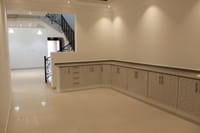 ویلا ۵ خوابه برای فروش در العنصب | OMR 115,000 | REF 888KH-S تصویر بندانگشتی 2