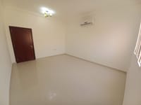 ویلا ۵ خوابه برای فروش در العنصب | OMR 115,000 | REF 888KH-S تصویر بندانگشتی 4
