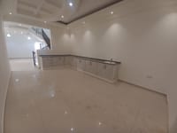 ویلا ۵ خوابه برای فروش در العنصب | OMR 115,000 | REF 888KH-S تصویر بندانگشتی 8