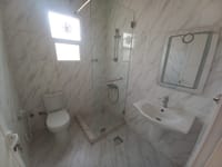 ویلا ۵ خوابه برای فروش در العنصب | OMR 115,000 | REF 888KH-S تصویر بندانگشتی 12