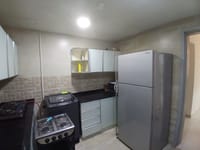 2-Bed Apartment for Rent in Bawshar | OMR 275/mo | REF 822GC thumbnail 5