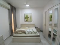 2-Bed Apartment for Rent in Bawshar | OMR 275/mo | REF 822GC thumbnail 6