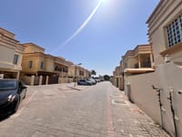 4 Bedroom Villa for Rent in Al Khoud, Muscat thumbnail 2