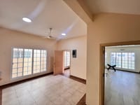 4 Bedroom Villa for Rent in Al Khoud, Muscat thumbnail 3