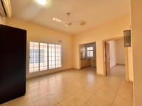 4 Bedroom Villa for Rent in Al Khoud, Muscat thumbnail 5