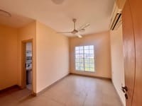 4 Bedroom Villa for Rent in Al Khoud, Muscat thumbnail 6