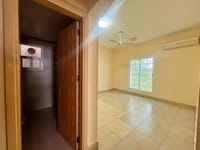 4 Bedroom Villa for Rent in Al Khoud, Muscat thumbnail 7