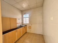 4 Bedroom Villa for Rent in Al Khoud, Muscat thumbnail 8