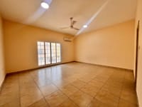 4 Bedroom Villa for Rent in Al Khoud, Muscat thumbnail 9