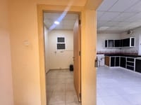 4 Bedroom Villa for Rent in Al Khoud, Muscat thumbnail 11