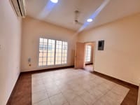 4 Bedroom Villa for Rent in Al Khoud, Muscat thumbnail 12