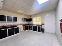 4 Bedroom Villa for Rent in Al Khoud, Muscat thumbnail 14