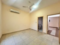 4 Bedroom Villa for Rent in Al Khoud, Muscat thumbnail 15