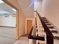4 Bedroom Villa for Rent in Al Khoud, Muscat thumbnail 16