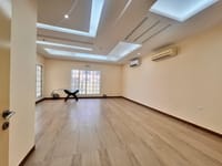 4 Bedroom Villa for Rent in Al Khoud, Muscat thumbnail 18